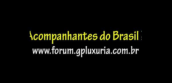  Forum Acompanhantes Sergipe SE Forumgpluxuria.com